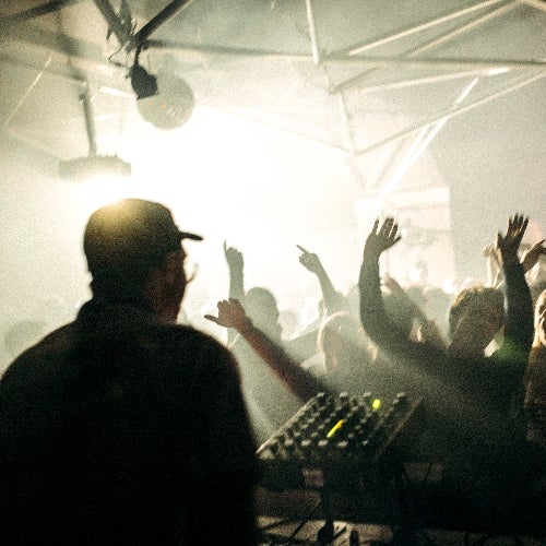 Kasper Bjorke ALL THE GOLDEN REMIXES CHART Kasper Bjorke ALL THE GOLDEN REMIXES CHART
